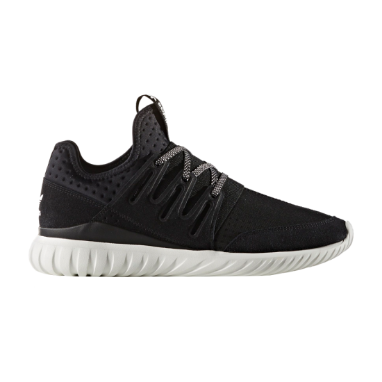 Tubular Radial 'Black' ᡼