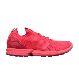 ZX Flux Primeknit ͥ