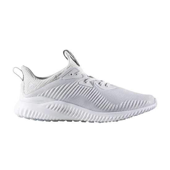 Alphabounce 'Crystal White' ᡼