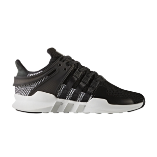 EQT Support ADV 'Black' ͥ