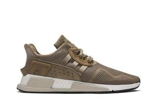 size? x EQT Cushion ADV 'Cardboard' ͥ