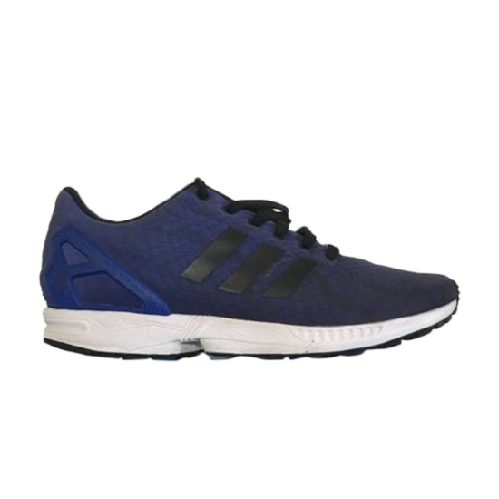 ZX Flux ᡼