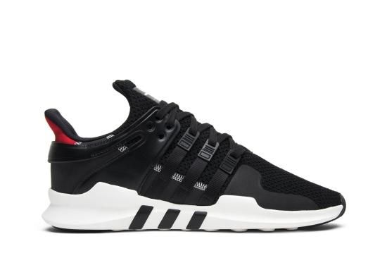 EQT Support ADV 'Wicker Park' ᡼