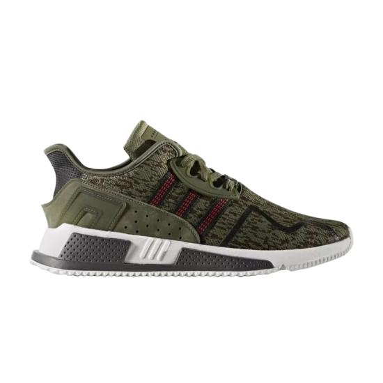 EQT Cushion ADV 'Cargo Camo' ᡼