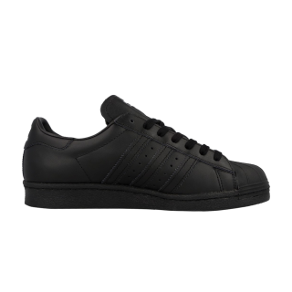 Superstar 80s