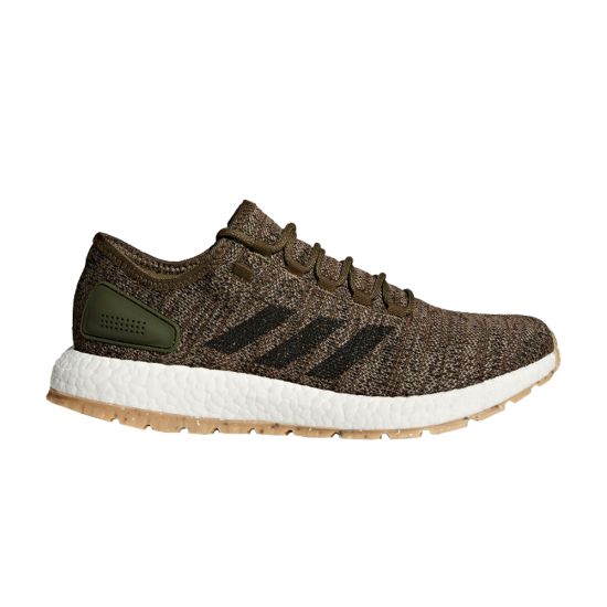 PureBoost ATR 'Trace Cargo' ᡼