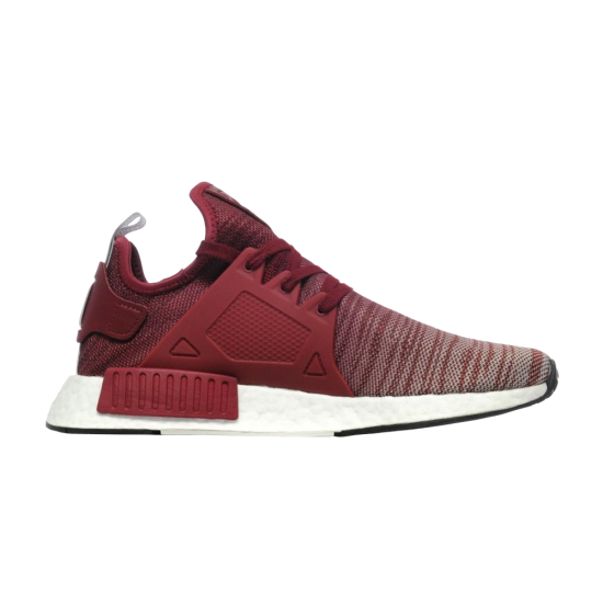 NMD_XR1 'Burgundy' ᡼