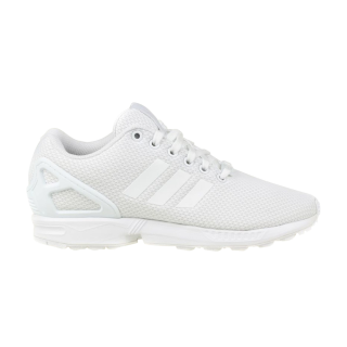 ZX Flux ͥ
