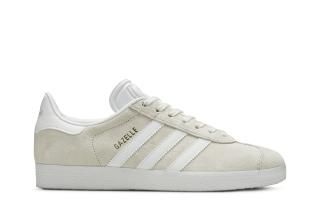 Wmns Gazelle
