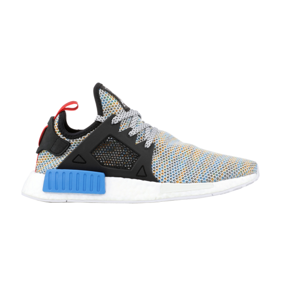 NMD_XR1 ᡼