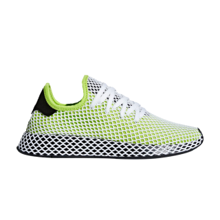 Deerupt 'Solar Slime'
