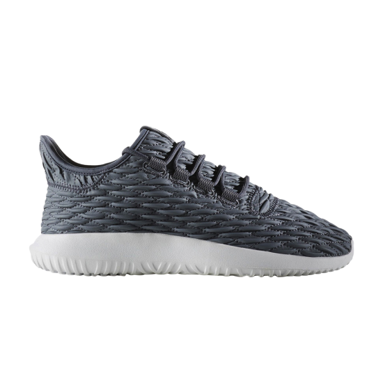 Wmns Tubular Shadow ᡼