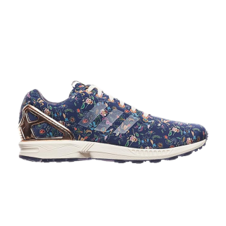 ZX Flux 'Night Sky' ͥ