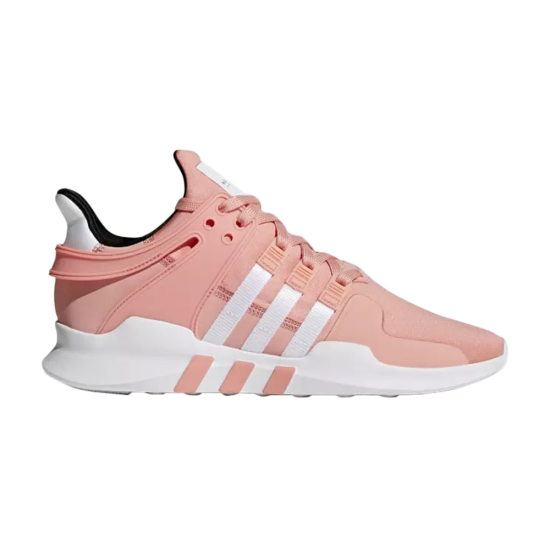 EQT Support ADV 'Trace Pink' ᡼
