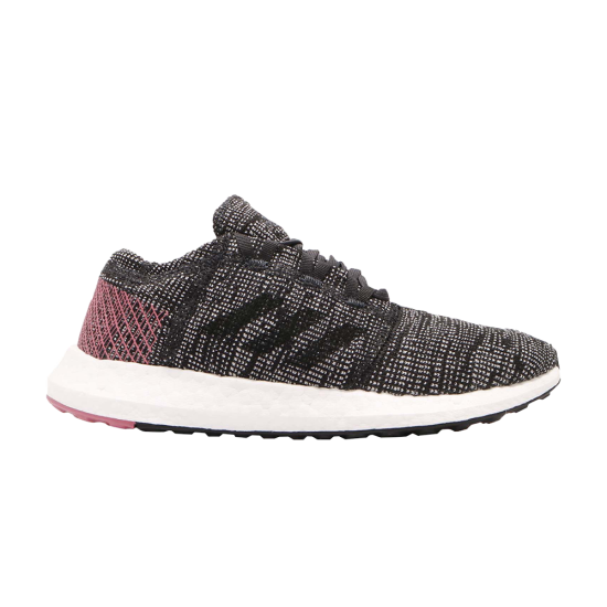 Wmns PureBoost Go ᡼