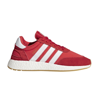 i-5923 Runner 'Red' ͥ