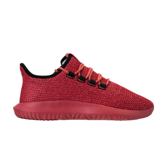 Tubular Shadow 'Trace Scarlet' ᡼