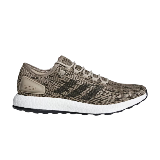 PureBoost 'Trace Khaki' ᡼