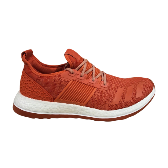 PureBoost ZG 'Orange' ᡼