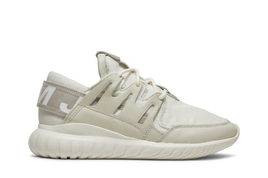 Slam Jam x Tubular Nova 'World Tour' ᡼