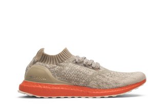 UltraBoost Uncaged 'Trace Cargo' ͥ