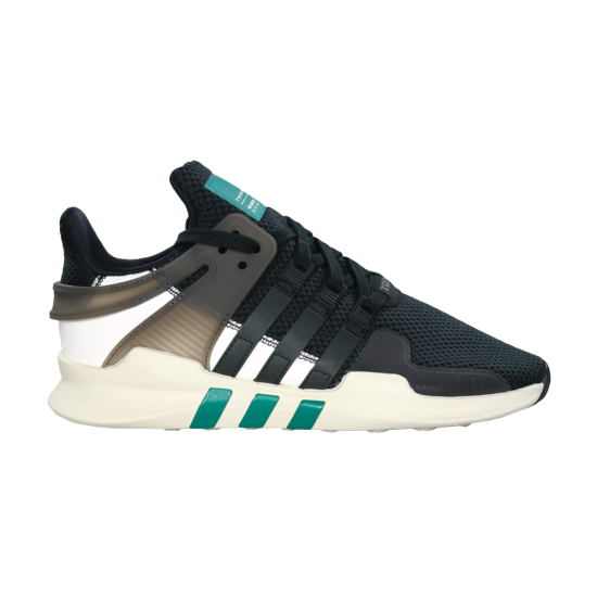 EQT Support ADV 'Xeno' ᡼