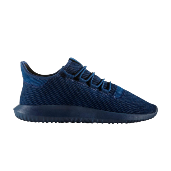 Tubular Shadow 'Navy Blue' ᡼