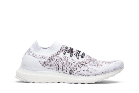 UltraBoost 3.0 Uncaged 'Chinese New Year' ᡼