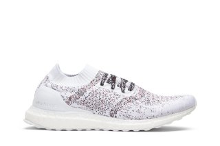 UltraBoost 3.0 Uncaged 'Chinese New Year' ͥ