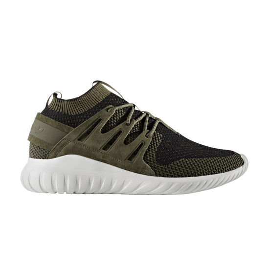 Tubular Nova PK 'Olive Cargo' ᡼