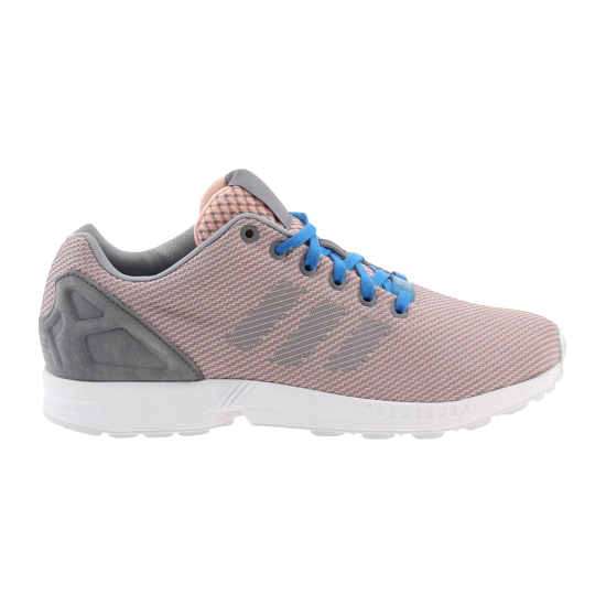 ZX Flux Weave ᡼