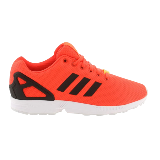 ZX Flux ͥ