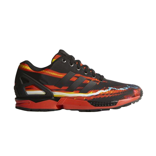 ZX Flux ᡼