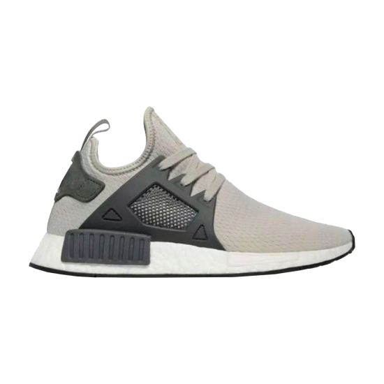 NMD_XR1 'Sesame' ᡼