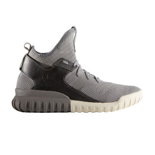 Tubular X Knit