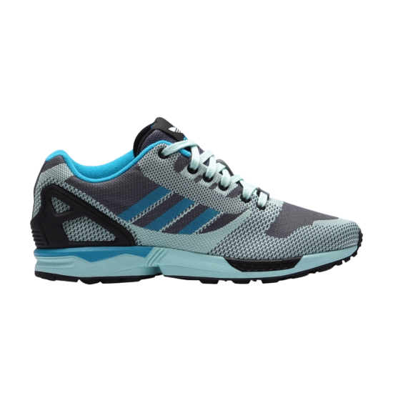 ZX Flux Weave ᡼