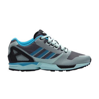 ZX Flux Weave ͥ