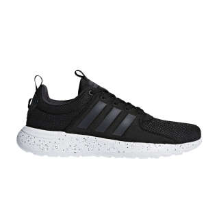 Cloudfoam Lite Racer 'Core Black'