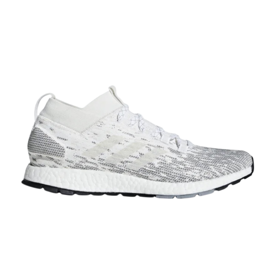 PureBoost RBL 'Raw White Grey' ᡼