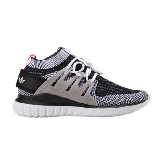 Tubular Nova PK 'Black Pink' ᡼