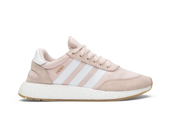 Wmns Iniki Runner 'Icey Pink' ᡼