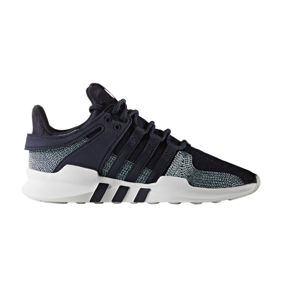 Parley x EQT Support ADV 'Legend Ink' ᡼