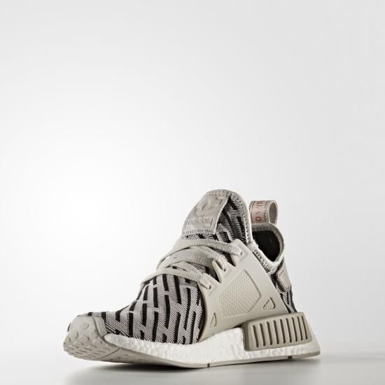 Wmns NMD_XR1 Pr