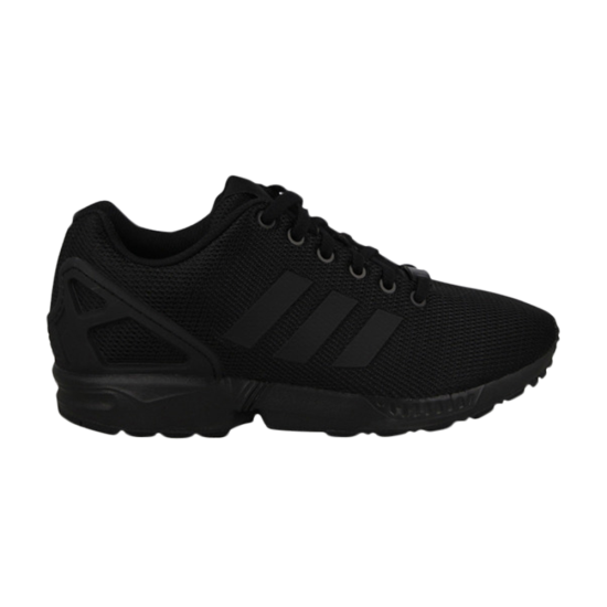 ZX Flux ᡼