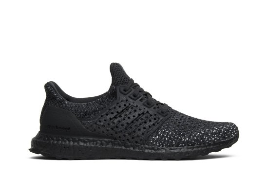UltraBoost Clima Limited 'Carbon' ᡼