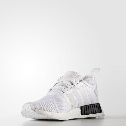 NMD_R1 'Panda' ᡼