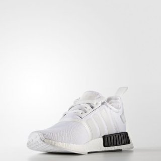 NMD_R1 'Panda' ͥ