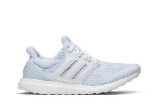 Parley x UltraBoost 3.0 Limited 'Icey Blue' ͥ