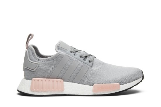 Wmns NMD_R1 'Light Onix' ᡼