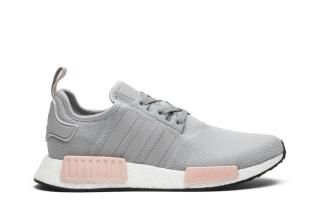 Wmns NMD_R1 'Light Onix'